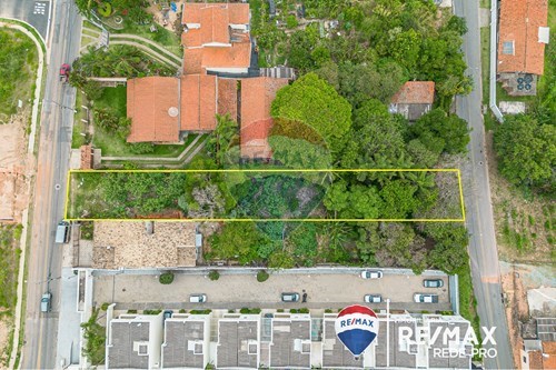 Venda-Terreno-Vila João XXIII , Vinhedo , São Paulo , 13283318-690541093-172