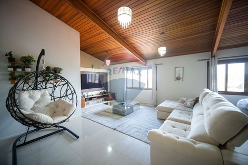 Venda-Casa-Rua das Rosas , 61  - Cond. Jd das Flores  - Granja Viana , Cotia , São Paulo , 06715385-691151027-12