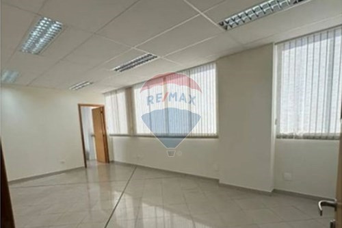 Alugar-Cj. Comercial/ Sala-Paulista , Piracicaba , São Paulo , 13400-853-690571051-70