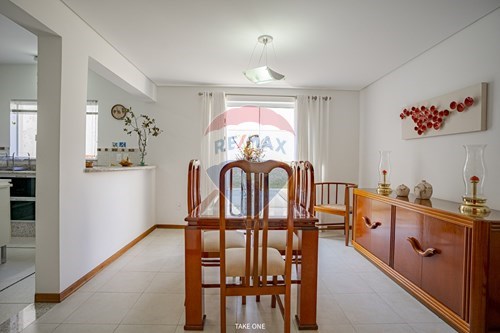 Slider Panorama Image Thumbnail