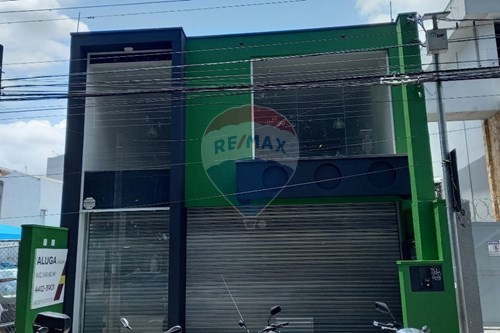 Alugar-Outros-Centro , Atibaia , São Paulo , 12940284-690471015-69
