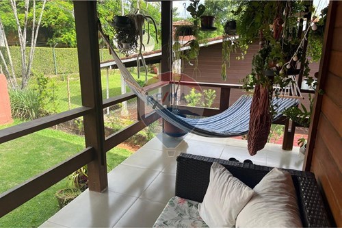 Venda-Chácara / Sítio / Fazenda-Rua Cláudio Manoel da Costa , 87  - Santa Cândida , Vinhedo , São Paulo , 13286660-691181002-49