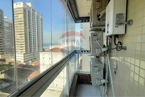 Alugar-Apartamento-Aviação , Praia Grande , São Paulo , 11702520-691051001-18