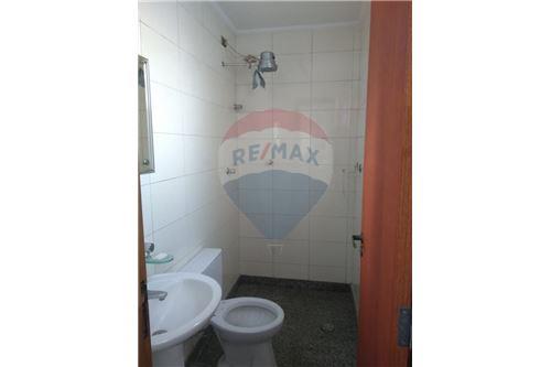 Apartamento à venda com 4 quartos, 221m² - Foto 12