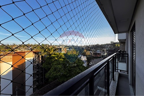 Alugar-Apartamento-Jardim do Sul , Bragança Paulista , São Paulo , 12916610-690041040-68