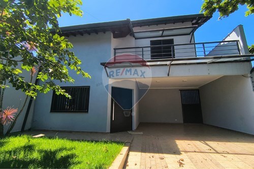 Alugar-Casa-Balneário Josedy , Peruíbe , São Paulo , 11775-088-691111032-29