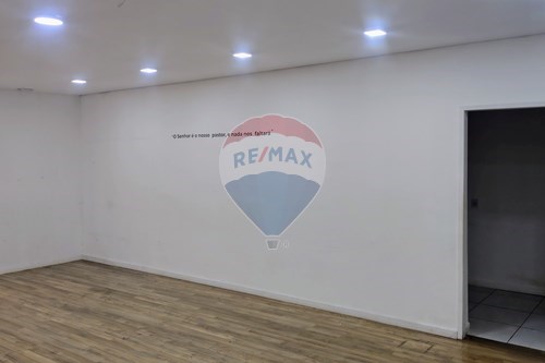 Slider 360 thumbnail