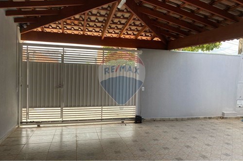 Venda-Casa-Rua Caiapos , 284  - Bairro Terra Brasilis  - Terra Brasilis , Itupeva , São Paulo , 13295380-690801020-215