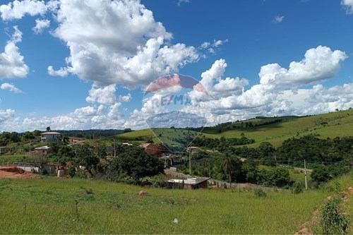 Venda-Terreno-RUA BRAULIO AUGUSTO BIANCO , S/N  - Vivendas do Engenho D'Água , Itatiba , São Paulo , 13252540-690661086-27