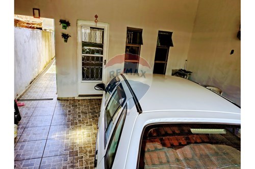 Slider 360 thumbnail