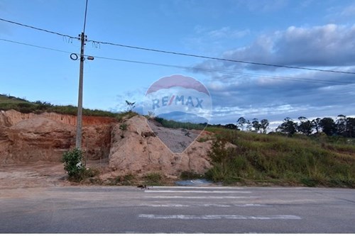 Venda-Terreno-Rua Lobo Guará , lote  28  - Villa Verde , Bragança Paulista , São Paulo , 12903480-690041139-41