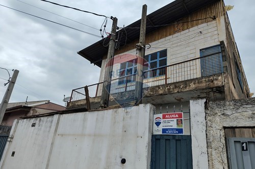 Alugar-Galpão-Rua Antônio de Souza Peres , 1176  - APAE  - Jardim Santa Rosa , Cosmópolis , São Paulo , 13152112-690511357-129