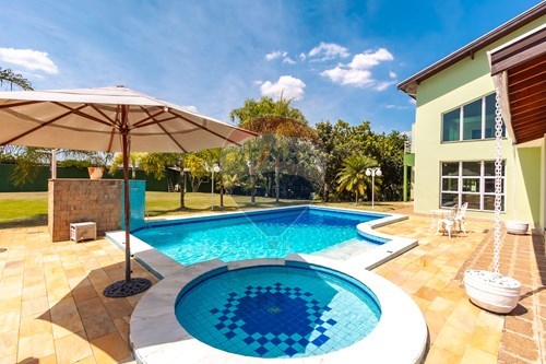 Venda-Casa de Condomínio-Condomínio Zuleika Jabour , Salto , São Paulo , 13329265-690471128-23