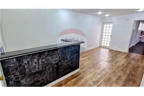 For Rent/Lease-Other-Cambuí , Campinas , São Paulo , 13024-011-690131006-52
