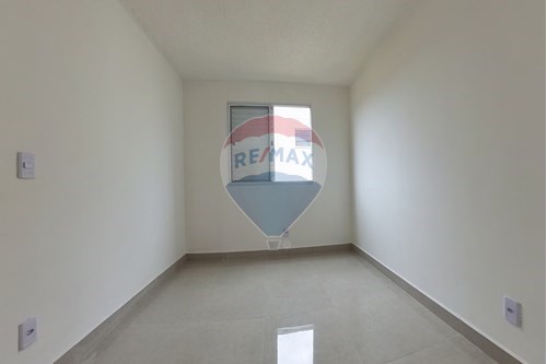 Venda-Apartamento-Avenida Presidente Costa e Silva , 503  - Conjunto Habitacional Narciso Gomes , Araras , São Paulo , 13601445-690691090-29