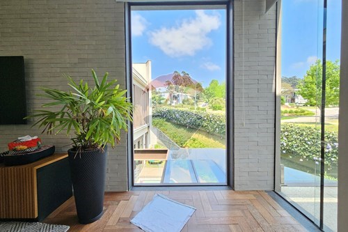 Slider Image Thumbnail