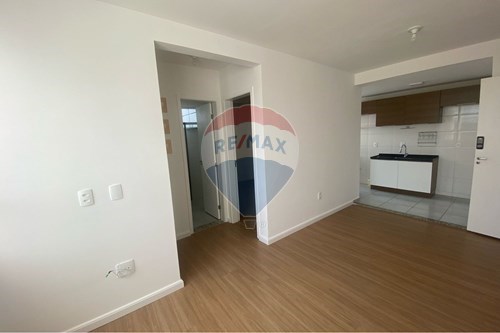 Alugar-Apartamento-Loteamento Parque Real Guaçu , Mogi Guaçu , São Paulo , 13845180-690281011-122