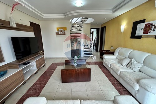 Venda-Cobertura-Centro , Guarujá , São Paulo , 11410162-690551062-105