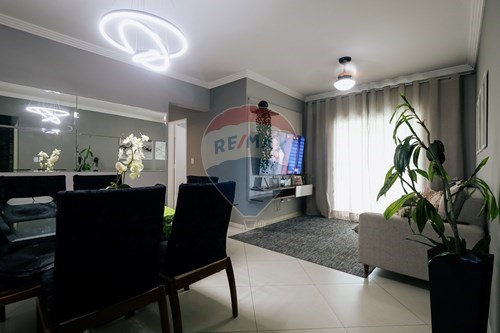 Venda-Apartamento-Guilhermina , Praia Grande , São Paulo , 11702020-691161024-17
