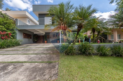 Venda-Casa de Condomínio-Al. Taurus , 39  - Condomínio Delle Stelle , Louveira , São Paulo , 13291400-690051046-2