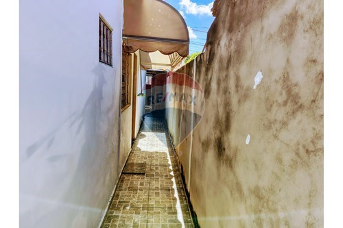 Slider 360 thumbnail