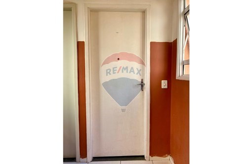 Alugar-Apartamento-Jardim Águas Claras , Bragança Paulista , São Paulo , 12927130-690141009-41