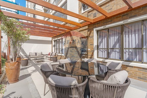 Slider 360 thumbnail