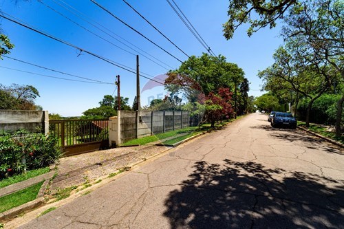 Venda-Terreno-Rua Jacarandá , 330  - Chácara Malota , Jundiaí , São Paulo , 13211530-690591006-97