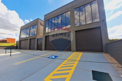 Alugar-Galpão-Gran Ville São Venâncio , Itupeva , São Paulo , 13295152-690791093-47