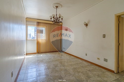 Venda-Apartamento-Centro , Campinas , São Paulo , 13105001-690131098-53