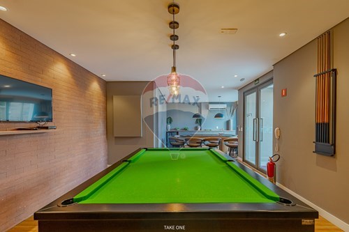 Slider 360 thumbnail