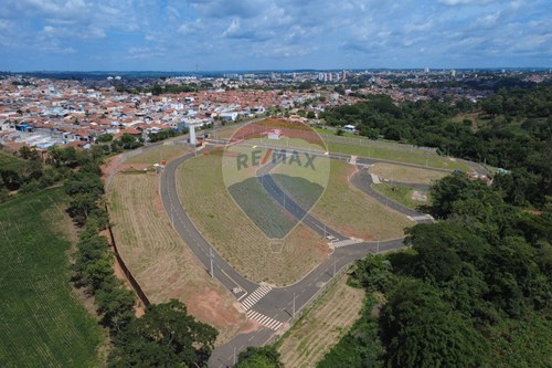 Venda-Terreno-Avenida Zulmira Pansani Fonseca , 617  - Jardim Santa Madalena , Mogi Guaçu , São Paulo , 13842041-690521164-207