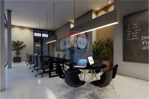 Terreno - Venda - Paulínia , São Paulo - a326f729-96bb-4280-a532-85e0efe708f2.jpeg - 690511246-7