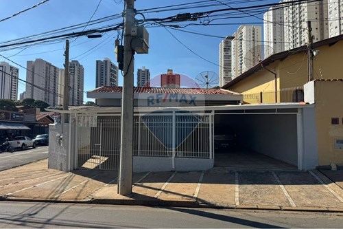 Alugar-Casa-Taquaral , Campinas , São Paulo , 13076-110-691181013-3