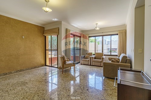 Venda-Apartamento-Rua Doutor Liráucio Gomes , 20  - Padaria 380  - Cambuí , Campinas , São Paulo , 13024-490-690131088-61