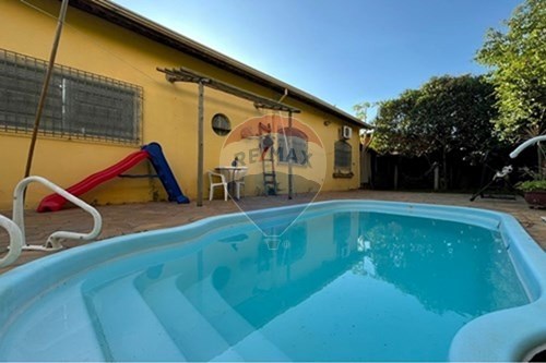 Venda-Chácara / Sítio / Fazenda-Rua Cristiano Ricardo Sander , 342  - Quadra A lote 15,16  - Terra Preta , Monte Mor , São Paulo , 13199362-690701025-83