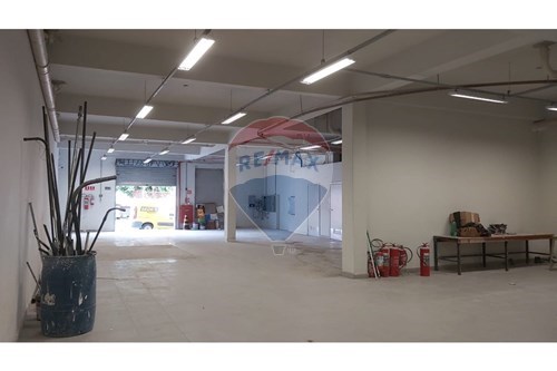 Alugar-Galpão-Centro , Osasco , São Paulo , 06016045-691021029-26