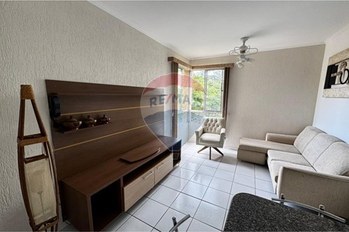 Alugar-Apartamento-Residencial das Ilhas , Bragança Paulista , São Paulo , 12913045-690041051-95