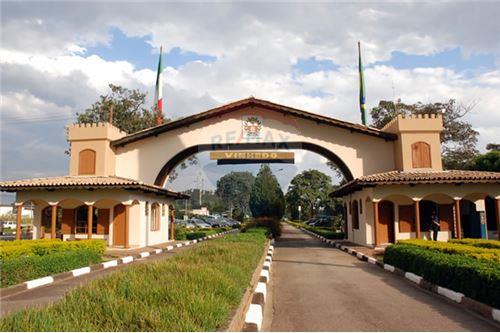 Casa de Condomínio - Alugar - Vinhedo , São Paulo - Vinhedo - Piscina - 690941014-80