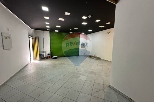 Alugar-Cj. Comercial/ Sala-Rua Visconde do Rio Branco , 357  - Centro , Campinas , São Paulo , 13013090-690681197-13