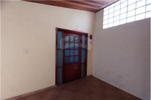 Casa - Alugar - Cosmópolis , São Paulo - Piscina - 690511358-312