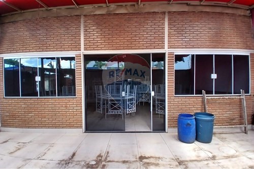 Alugar-Ponto Comercial/ Loja-Parque Residencial Maria de Lourdes , Hortolândia , São Paulo , 13186442-691101018-84