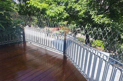 Slider Image Thumbnail