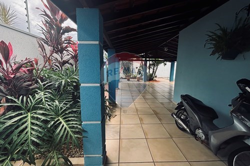 Alugar-Casa-Vila Júlia , Mogi Guaçu , São Paulo , 13844003-690281052-186