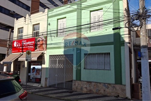 Alugar-Casa-Centro , Bragança Paulista , São Paulo , 12900161-690141093-19