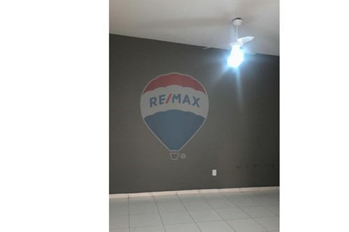 Alugar-Kitnet-São Dimas , Piracicaba , São Paulo , 13416216-690571094-12