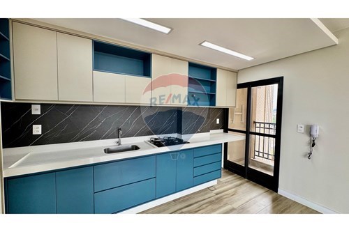 Alugar-Apartamento-Jardim Ipiranga , Americana , São Paulo , 13468570-690231086-58