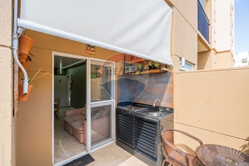 Slider Image Thumbnail