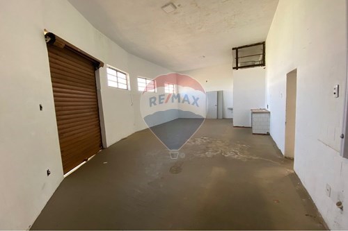 Alugar-Cj. Comercial/ Sala-Vila São Carlos , Mogi Guaçu , São Paulo , 13847176-690281053-28