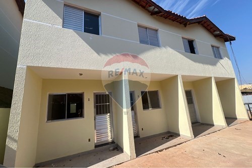 Venda-Casa-Jardim São Lourenço , Bragança Paulista , São Paulo , 12908592-690041139-46